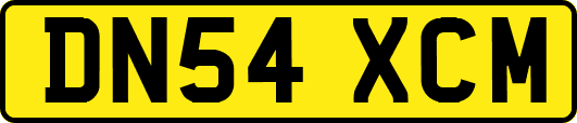 DN54XCM