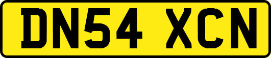 DN54XCN