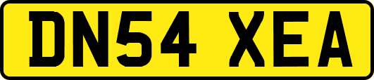 DN54XEA