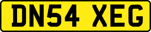 DN54XEG