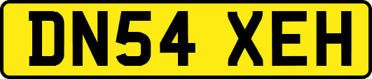 DN54XEH