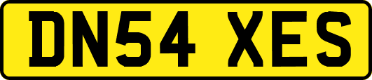 DN54XES