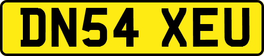 DN54XEU