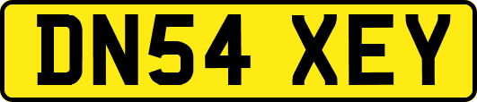 DN54XEY