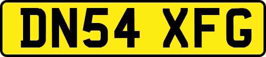 DN54XFG