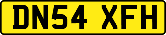 DN54XFH