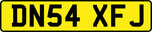 DN54XFJ