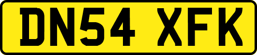 DN54XFK