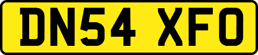 DN54XFO