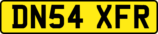 DN54XFR