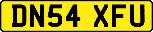 DN54XFU