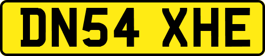 DN54XHE