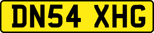 DN54XHG