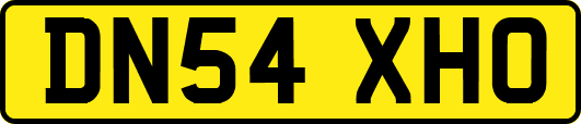 DN54XHO