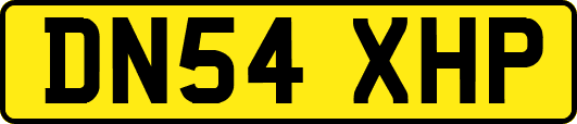 DN54XHP