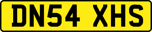 DN54XHS