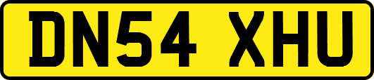 DN54XHU
