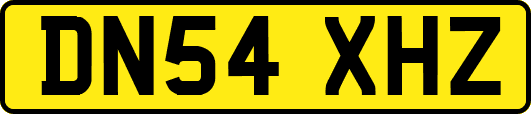 DN54XHZ