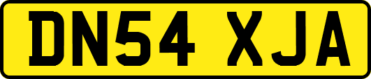 DN54XJA