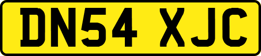 DN54XJC