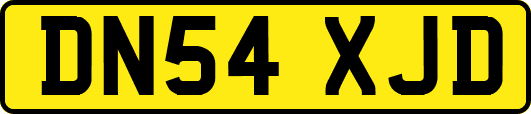 DN54XJD
