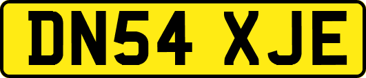 DN54XJE