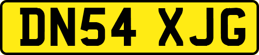 DN54XJG