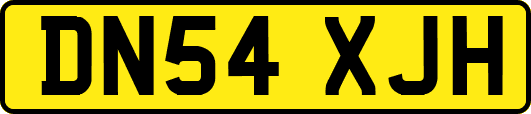 DN54XJH