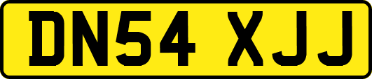DN54XJJ