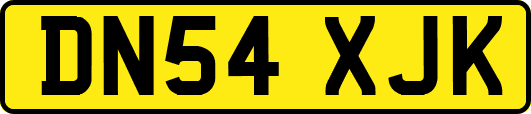 DN54XJK
