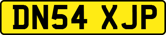 DN54XJP