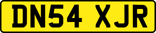 DN54XJR