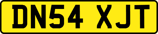 DN54XJT