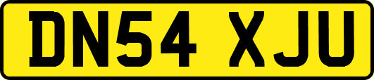 DN54XJU