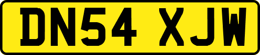 DN54XJW