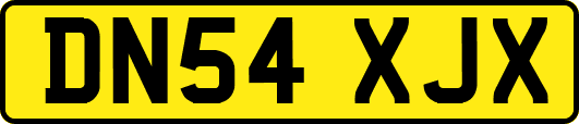 DN54XJX