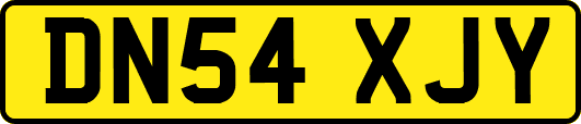 DN54XJY