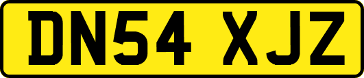 DN54XJZ