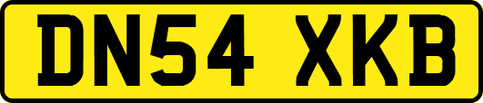 DN54XKB