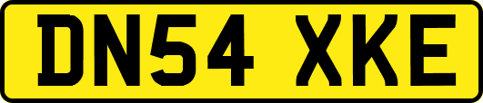 DN54XKE