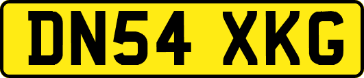 DN54XKG