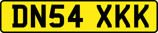 DN54XKK