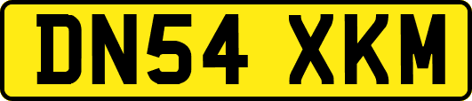 DN54XKM