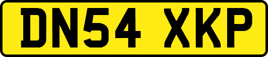 DN54XKP