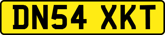 DN54XKT