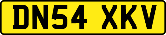 DN54XKV