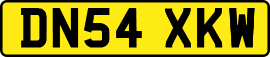 DN54XKW