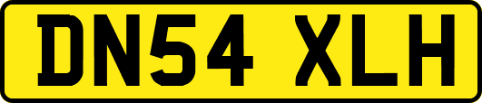 DN54XLH