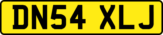 DN54XLJ