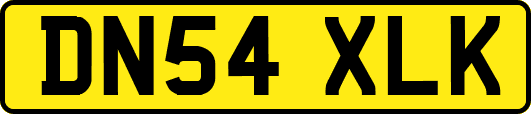 DN54XLK